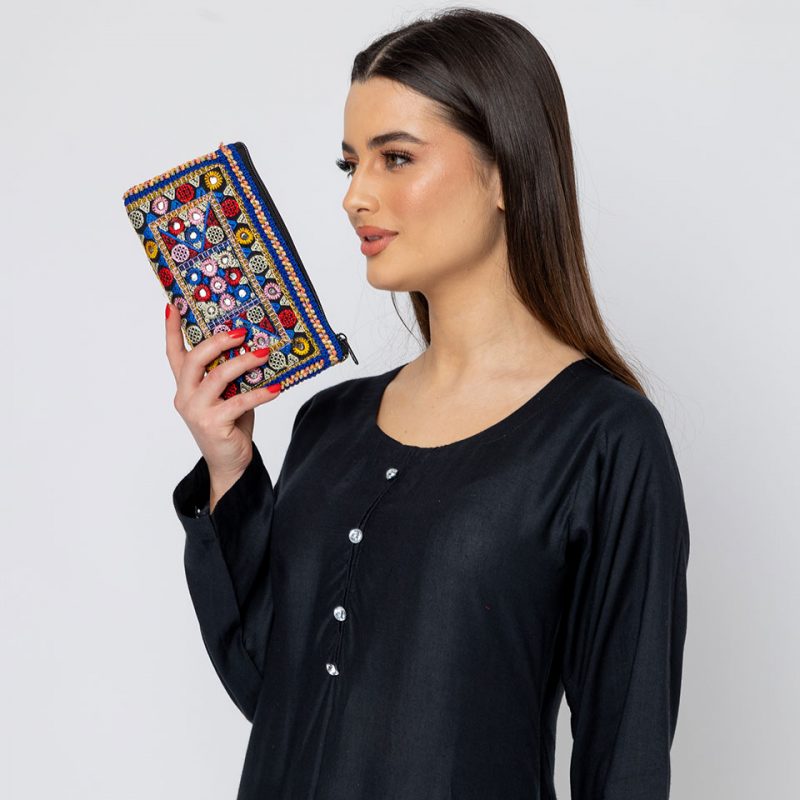 Sindhi Batwa Machine